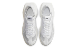 Nike ZoomX Vista Grind White Women"s