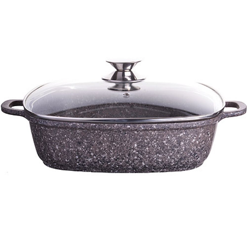 Кастрюля MAYER &amp; BOCH MB-29033 3,4 л
