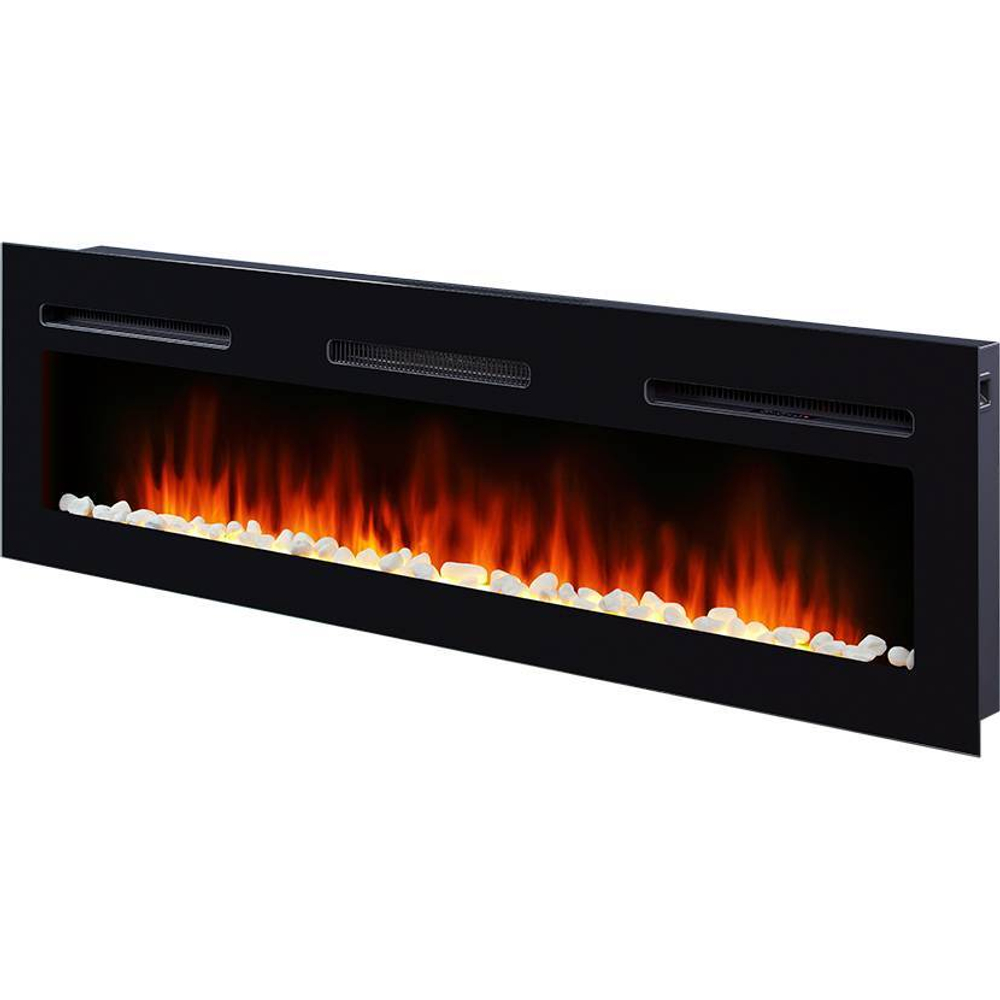 Электрический очаг Infinity EFP/P-1600ULS