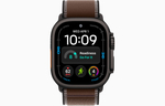 Apple Watch Ultra 6 49mm