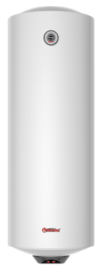 Накопительный электрический водонагреватель Thermex Praktik 150 V