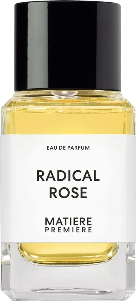 Matiere Premiere Radical Rose EDP 100 ml