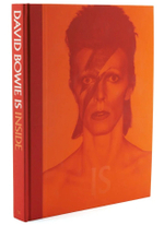 David Bowie IS (Внутри мира Дэвида Боуи)