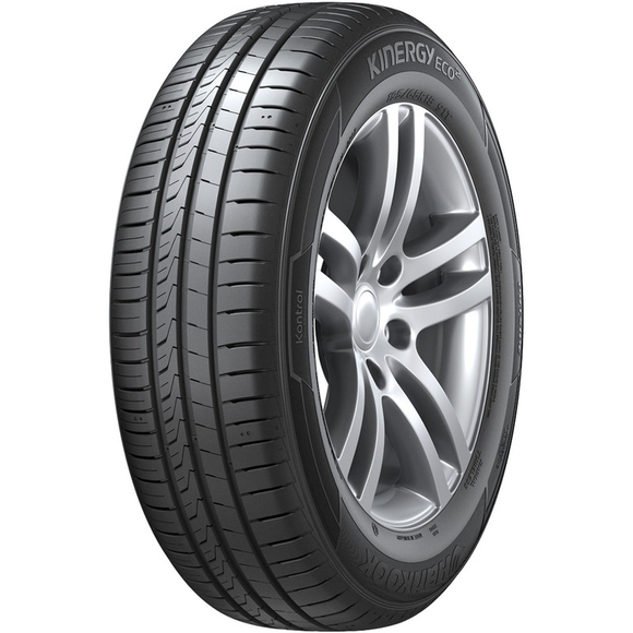 Hankook 195/55R16 87H Kinergy Eco 2 K435 TL