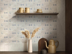 СИЕНА