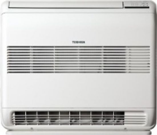 Сплит-система Toshiba RAS-B10UFV-E/RAS-10SAVR-E2
