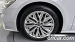 Audi A7 45 TDI Quattro Premium — 2021
