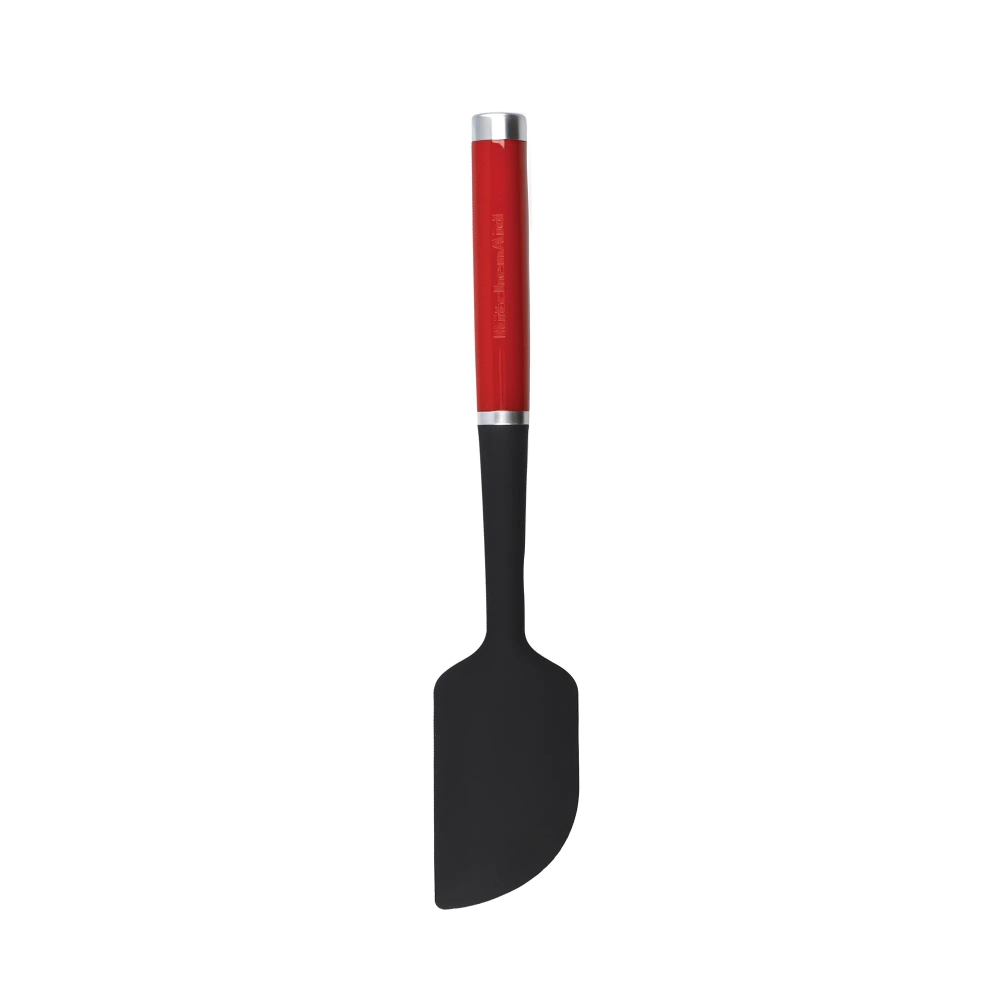 KitchenAid CORELINE Лопатка для чаши KAG031OHERE