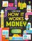Money - Usborne How It Works