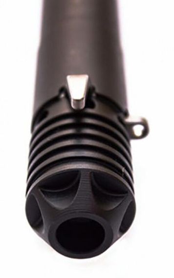 Ружье пневматическое подводное Vector (Вектор) C 300 с торцевой рукоятью