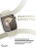 Ремешок Gurdini Sport Band (силиконовый) Apple Watch 42mm/44mm (S/M-M/L) Stone