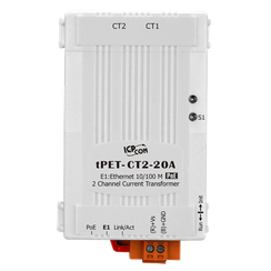 tPET-CT2-10A