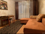 2 к.кв., п.Шексна, ул.Труда,7