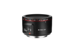 Объектив Yongnuo YN 50mm f/1.8 II Canon EF Standart Prime