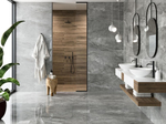 Pamesa Wells Ash 60x60