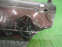 DSCN1446.JPG