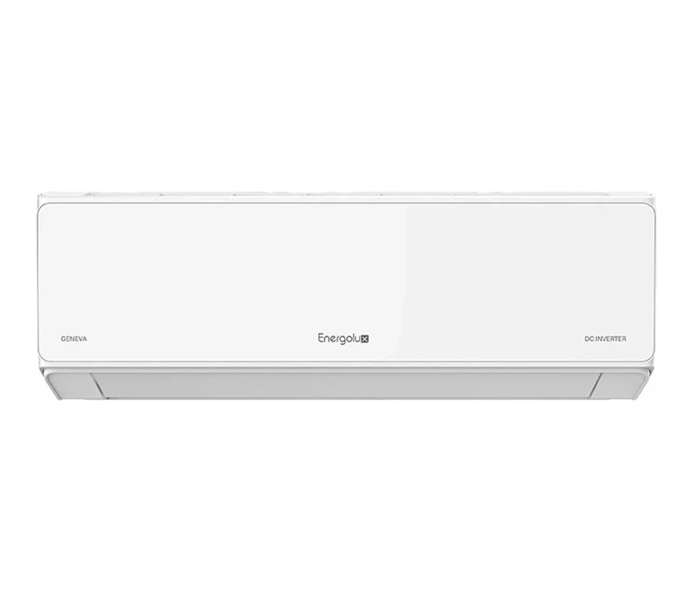 Energolux SAS24G3-AI/SAU24G3-AI