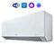 Сплит-система инверторного типа Ballu Defender BSHI-09HN8 комплект — (3)