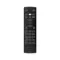 Parasound 200 Integrated Black