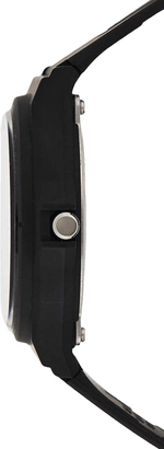 Часы Casio MW-59-1B
