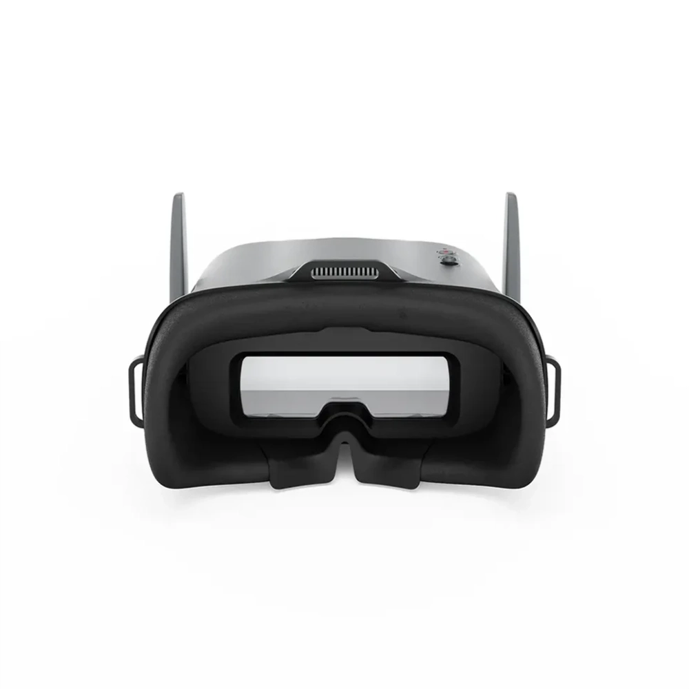 FPV шлем BetaFpv VR04 HD