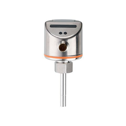 Датчик давления IFM Electronic SI5000