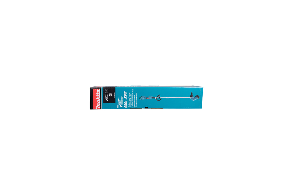 Аккумуляторная коса Makita LXT BL 18 В DUR192LZ