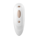 Бесконтактный вакуумно-волновой стимулятор 12,3см Satisfyer Pro 1+