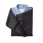Органайзер для рубашек Nomatic Shirt Organizer