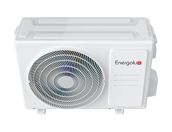 Кондиционер Energolux LAUSANNE SAS09AR1-A-LT/SAU09AR1-A-LT-WS40 — (16)