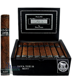 Java Mint The 58
