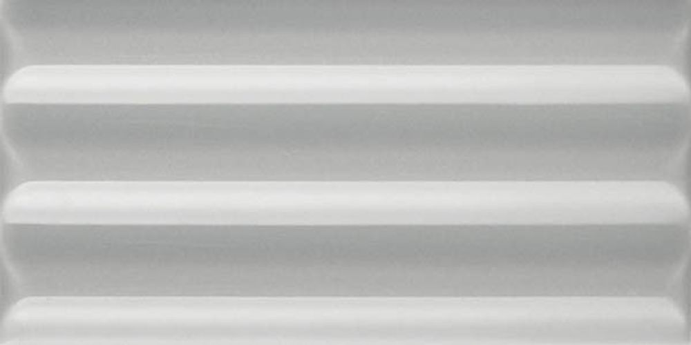 Керамогранит WigWag White (4100321) (8 паттернов)