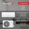 Сплит-система On/Off Energolux LAUSANNE SAS12AR1-A-LT/SAU12AR1-A-LT-WS30