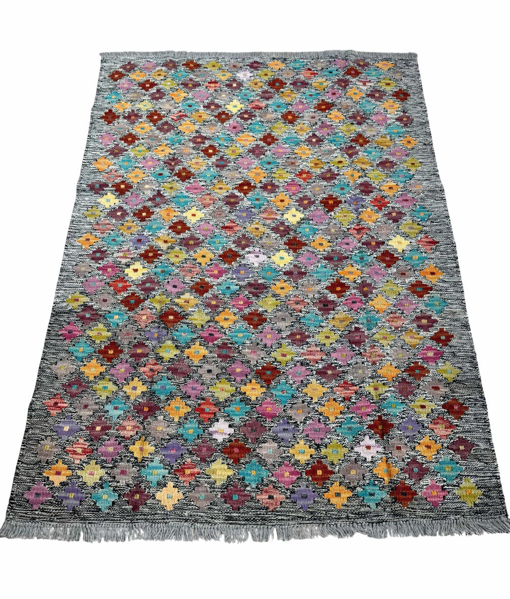 Alasha 110 x 150 см