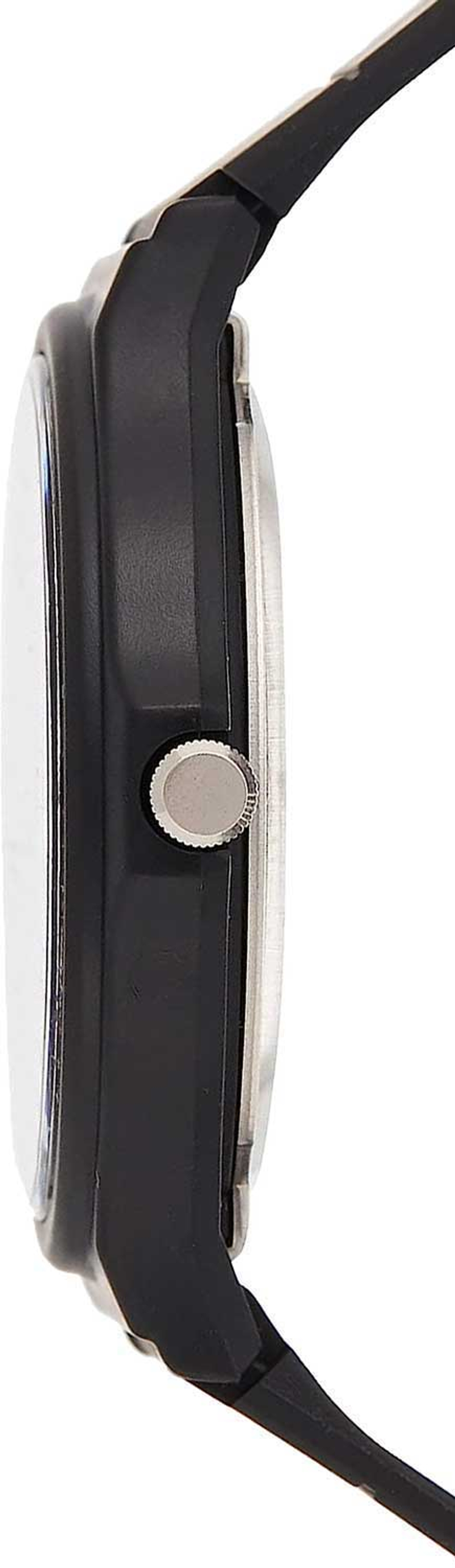 Часы Casio MQ-76-9A