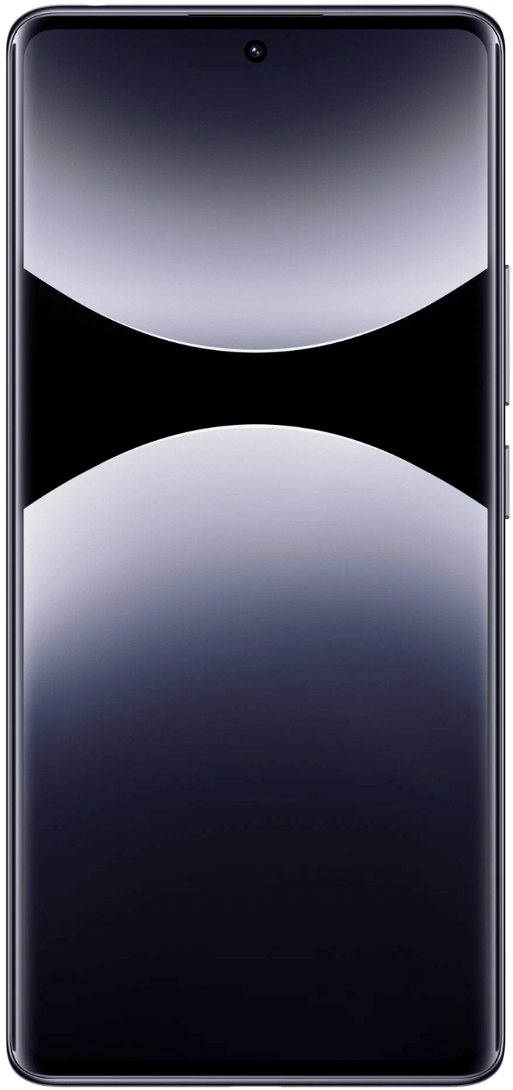 Смартфон Xiaomi Redmi Note 14 Pro 4G 12/512Gb Черный