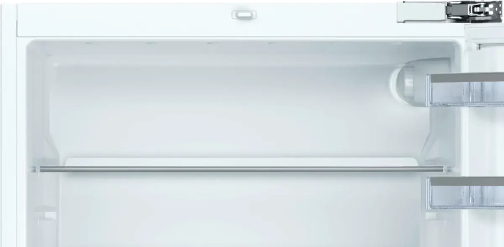 Встраиваемый однокамерный холодильник Bosch KUR15AFF0