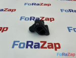 Фланец ОЖ VAG 3.0TFSI CRC CNR 059121506H