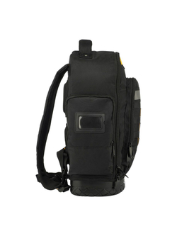 Рюкзак монтажника с резиновым дном BP-07 IEK ARMA2L 5 IEK A2L5-BP11-07-K02