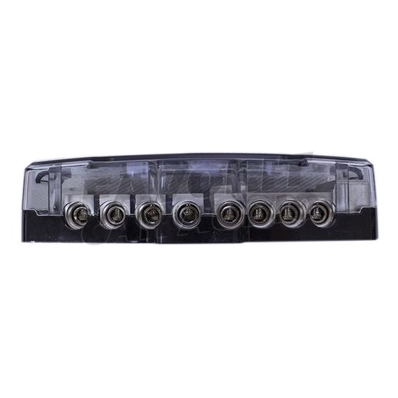 Дистрибьютор FSD audio Holder Profi