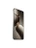Смартфон Xiaomi 14T Pro, 12/512GB, Gray
