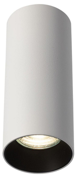 Бра Citilux AXEL CL512310