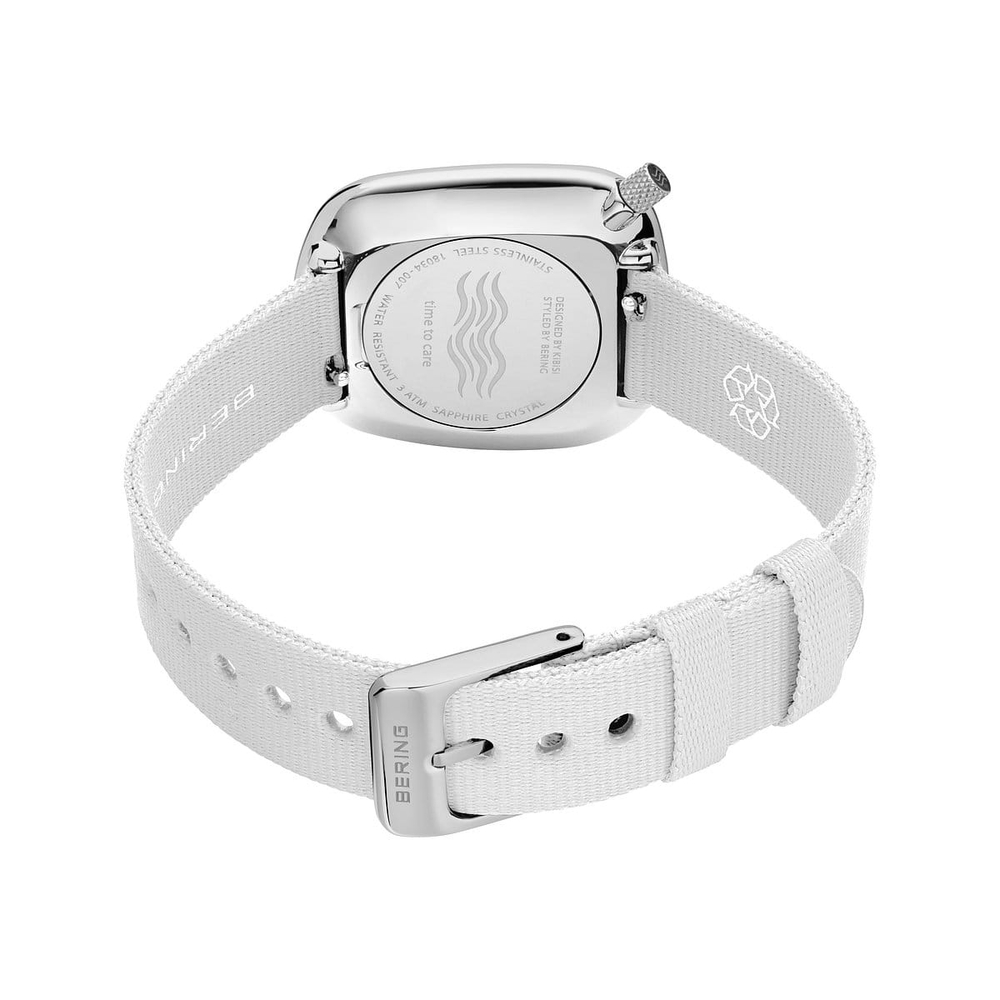Женские наручные часы Bering 18034-007