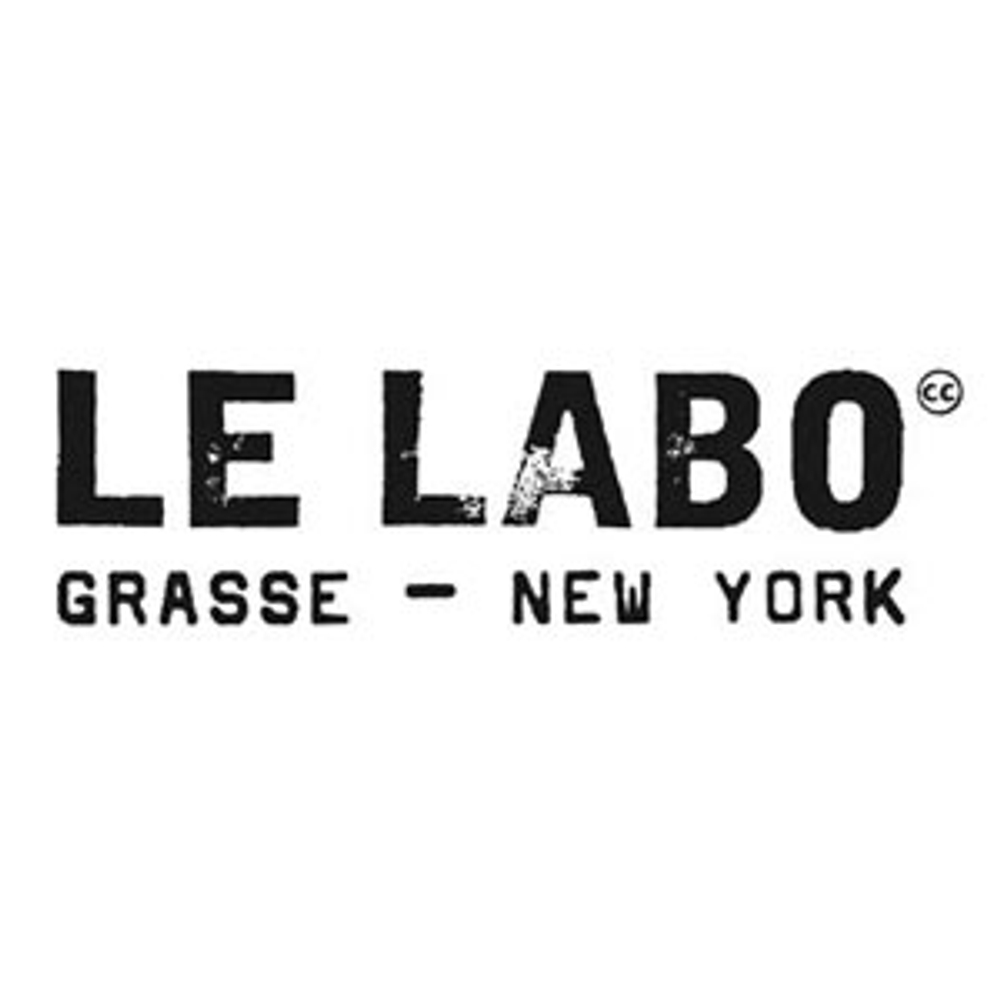 le labo home fragrance laurier 62 100ml tester, шт