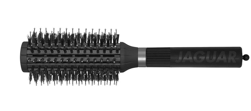 Термобрашинг Jaguar T-Boar Thermal (43мм)
