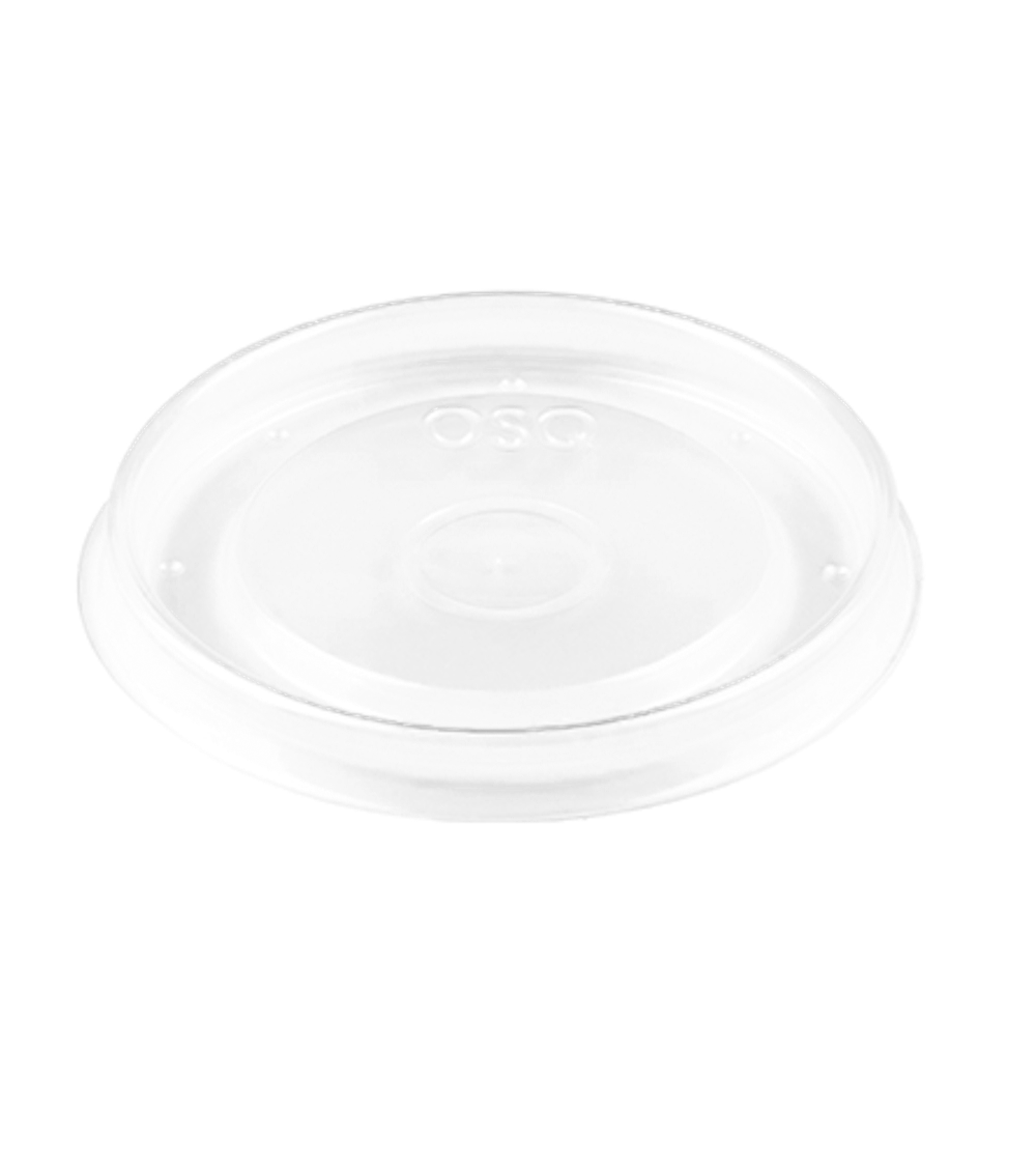 OSQ ROUND BOWL 700