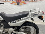 Honda SL230 1999