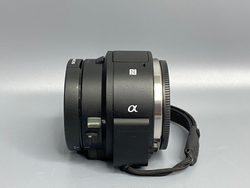 Sony QX1