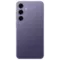 Смартфон Samsung Galaxy S24 8/128Gb Cobalt Violet (SM-S921BZVDCAU)