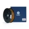 BCN3D PLA 2.85mm 750g